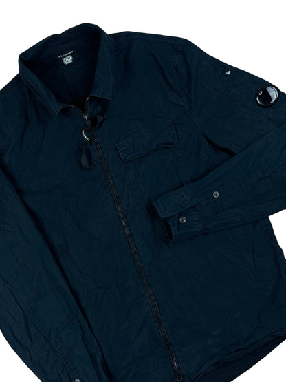 C.P. Company Overshirt