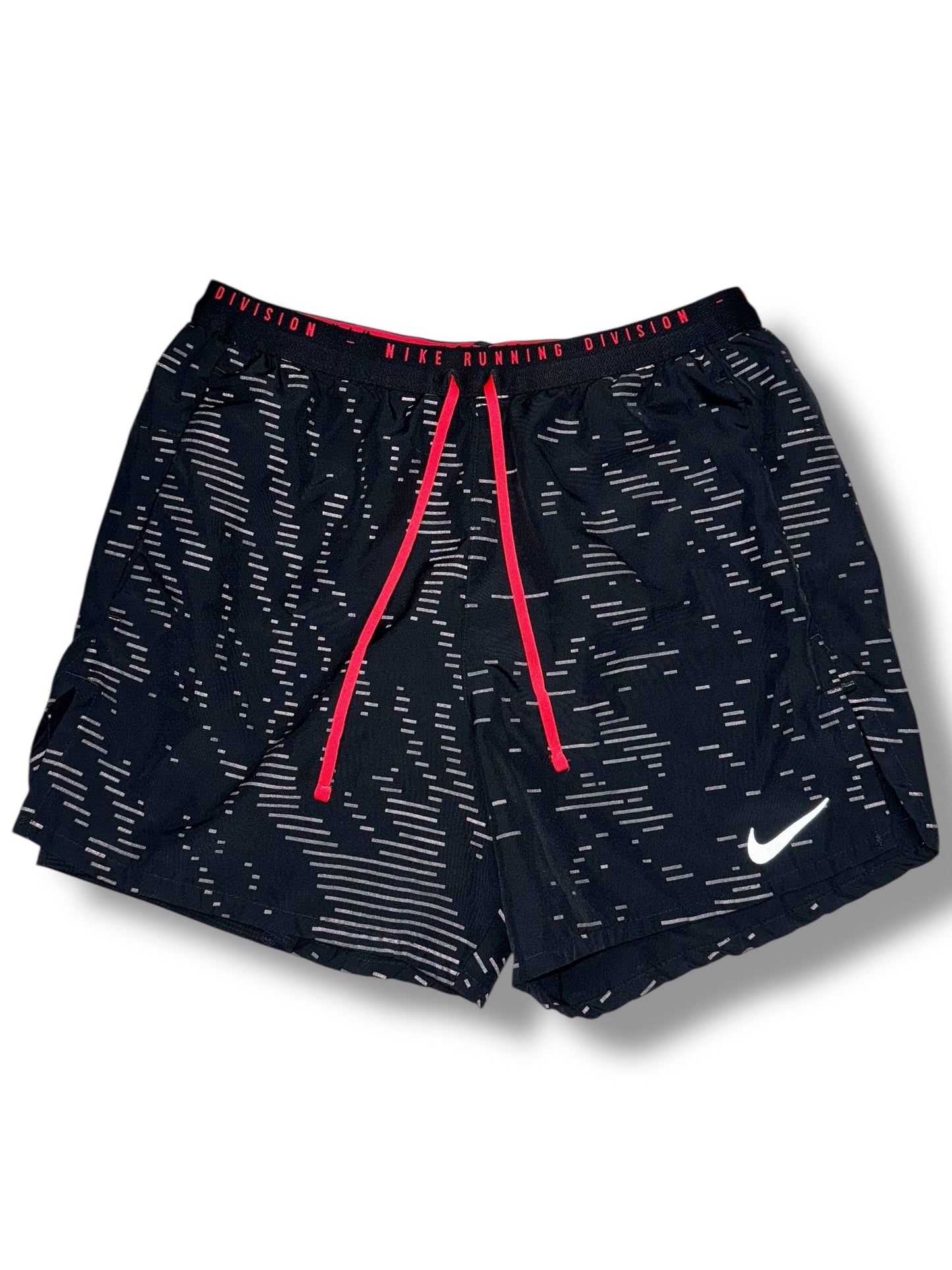 Nike Running Division Flex Stride Shorts