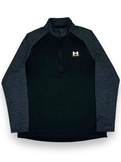 Under Armour Quarter-Zip