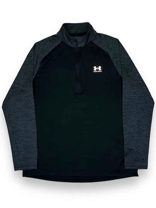 Under Armour Quarter-Zip