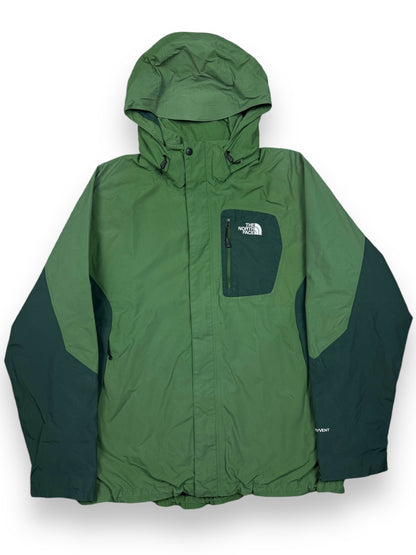 The North Face Hyvent Jacket