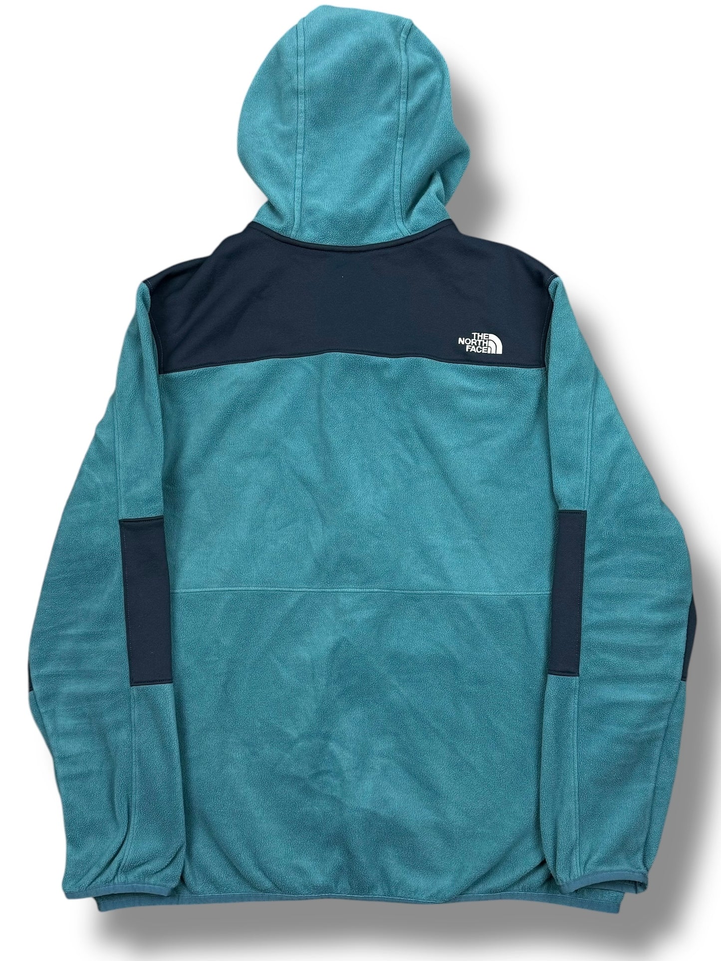 The North Face Polartec Fleece Hoodie