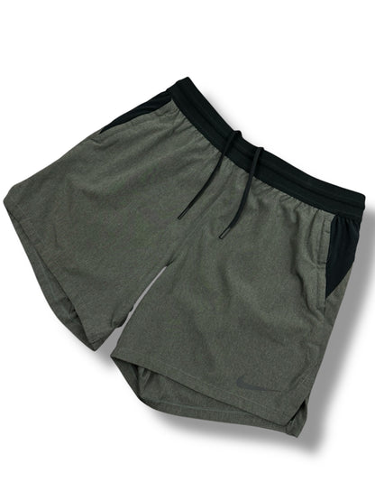 Nike Pro Flex Shorts