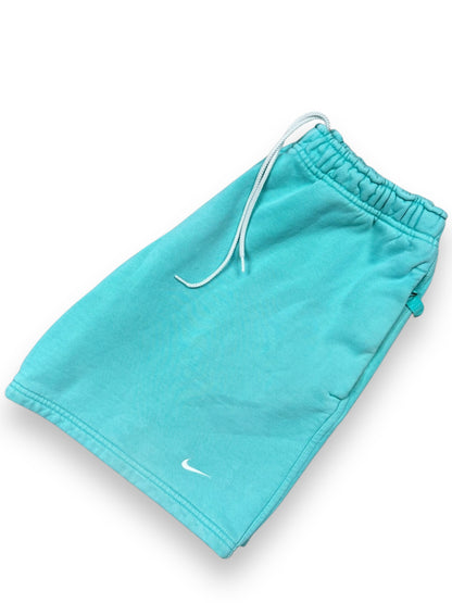 Nike NRG Solo Swoosh Shorts