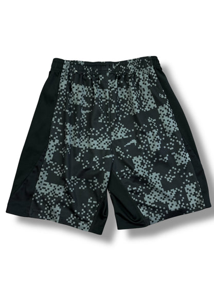 Nike Academy Pro Shorts