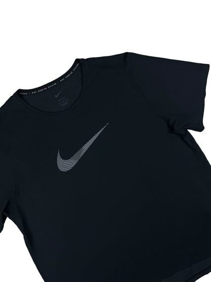 Nike Dri Fit Divison Miler T-Shirt