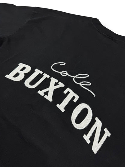 Cole Buxton T-Shirt