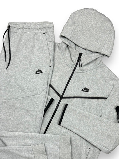 Nike Tech Fleece Full Tracksuit