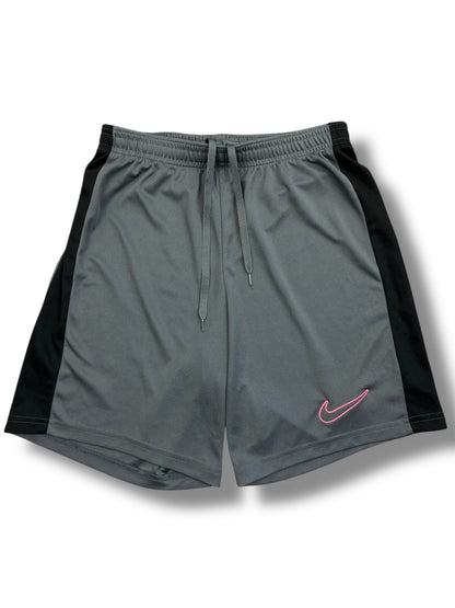 Nike Dri-Fit Academy Short Set