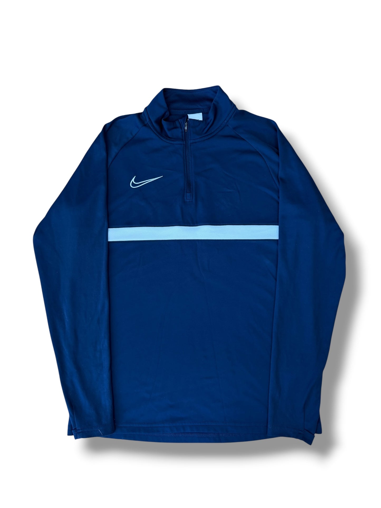 Nike Academy 3 Piece Short Set