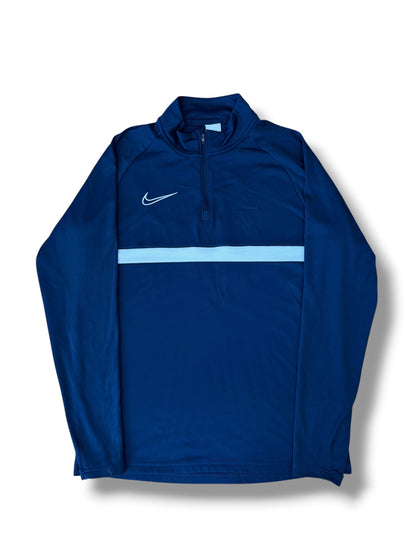 Nike Academy 3 Piece Short Set