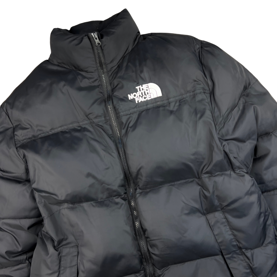 North Face 700 1996 Retro Puffer Jacket