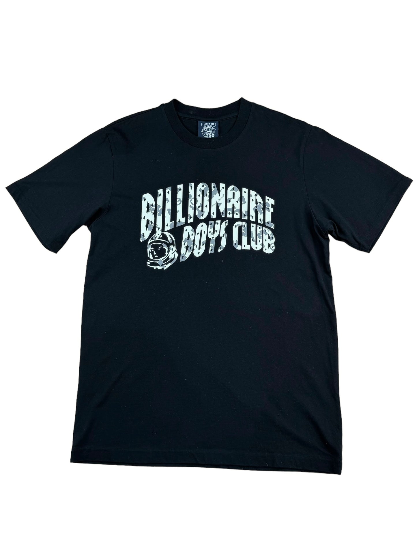 Billionaires Boy Club T-Shirt