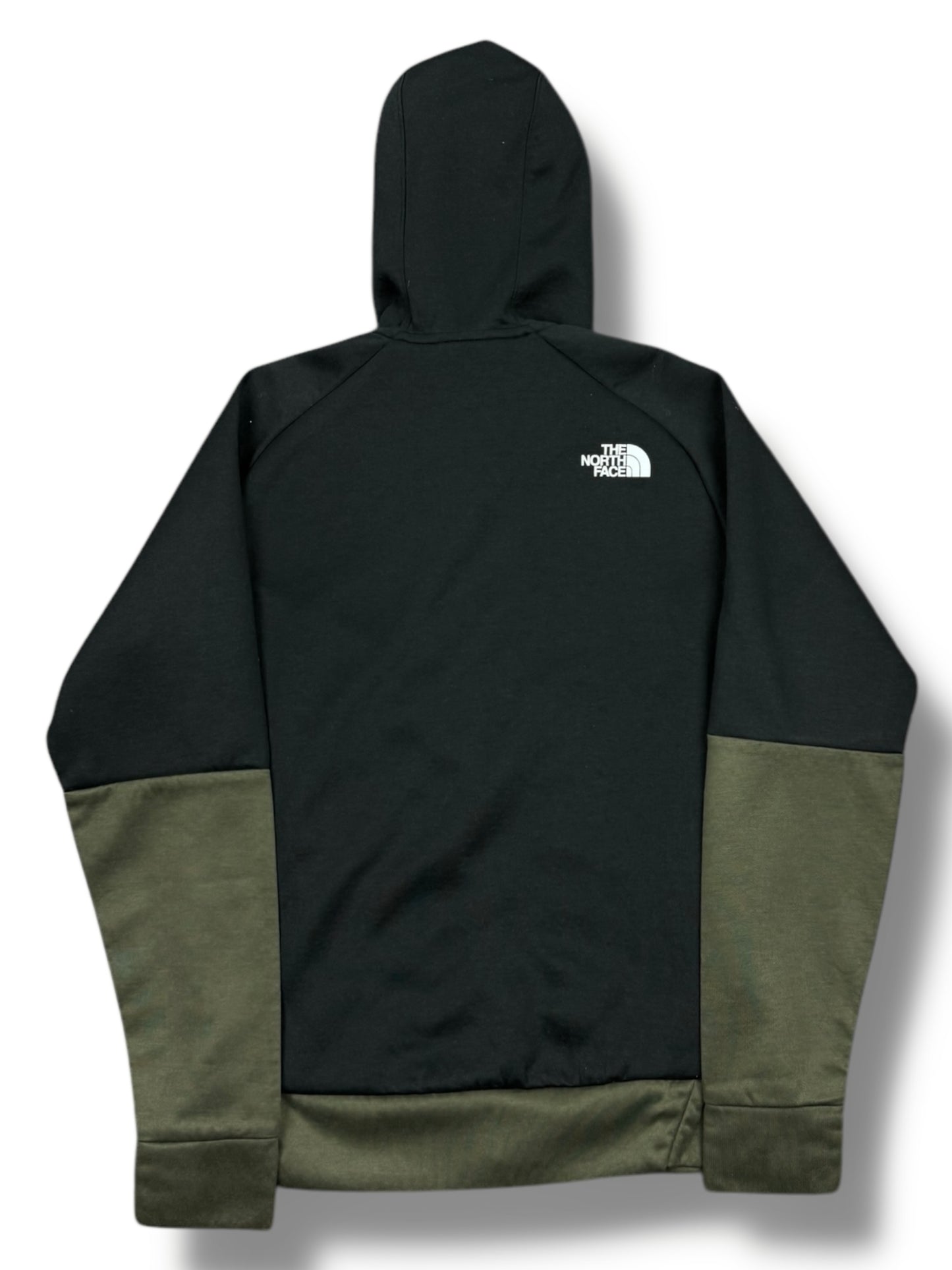 The North Face Full Tracksuit