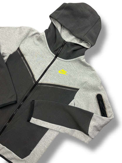 Nike Tech Fleece Hoodie