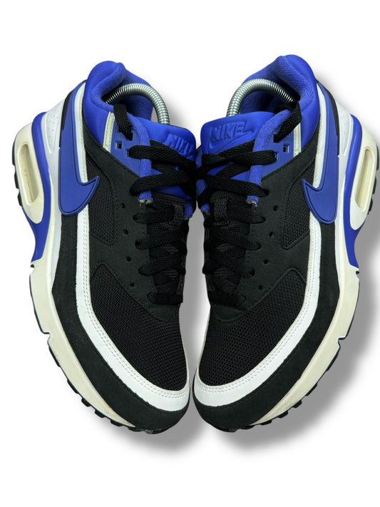Nike Air Max BW Persian Violet
