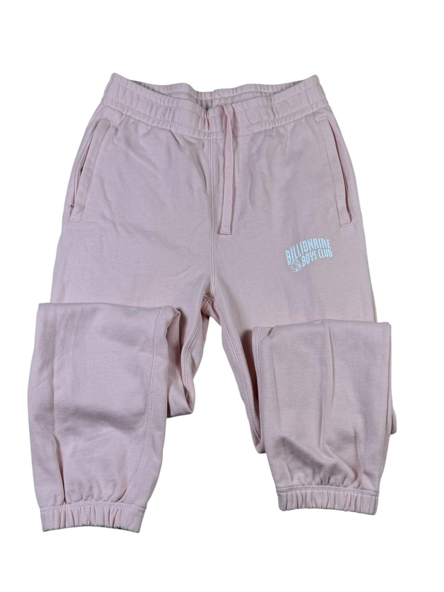 Billionaire Boys Club Small Arch Logo Full Tracksuit