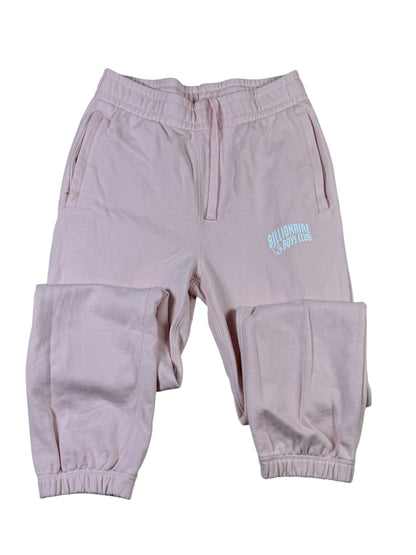 Billionaire Boys Club Small Arch Logo Full Tracksuit