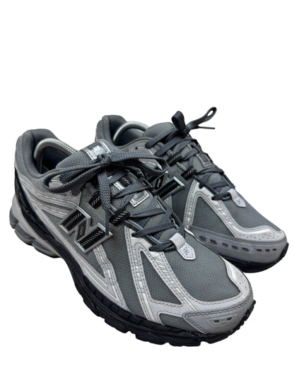 New Balance 1906R Castle Rock & Rain Cloud