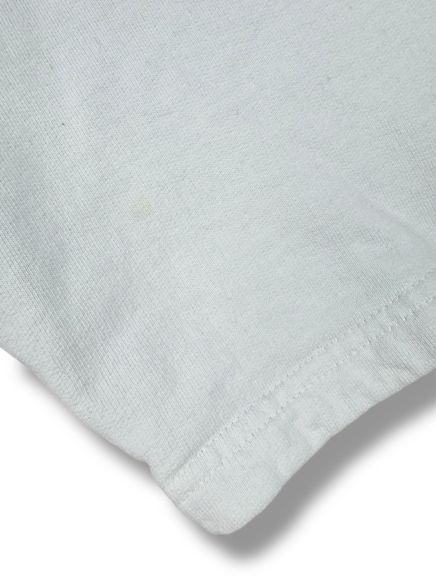 Supreme X Playboy Shorts