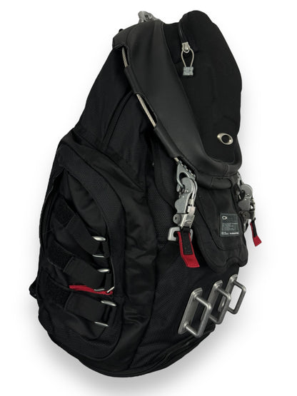 Oakley Kitchen Sink Backpack