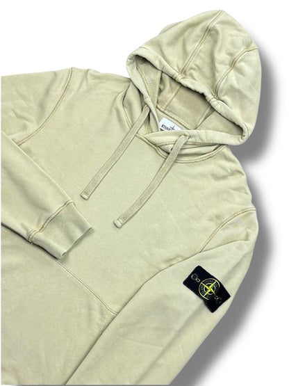 Stone Island Hoodie