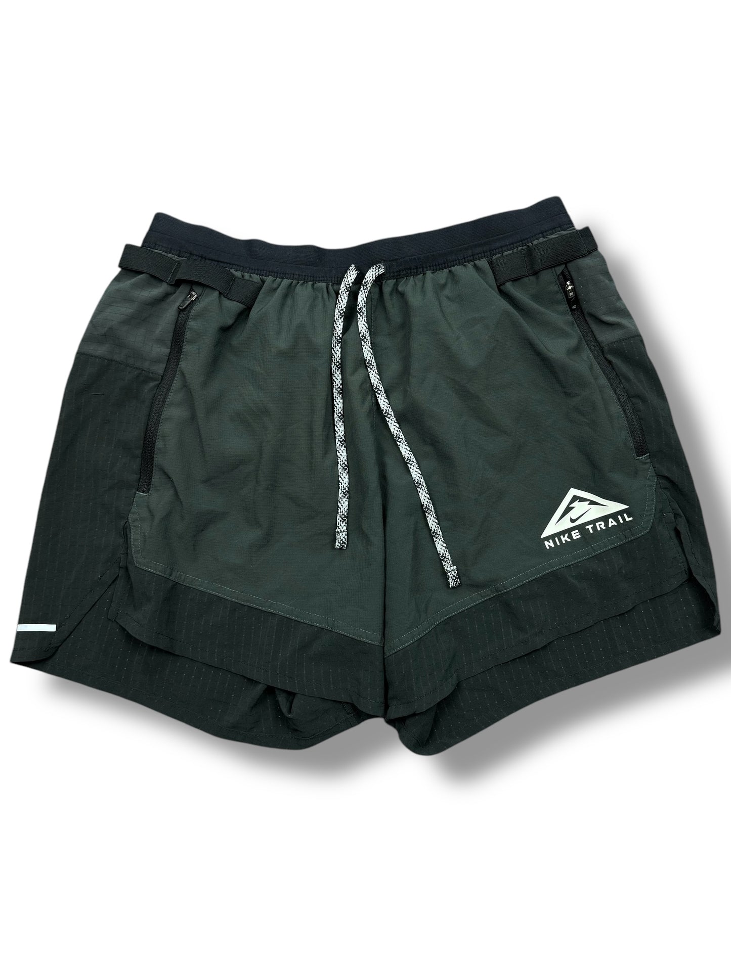 Nike Flex Stride Trial Shorts