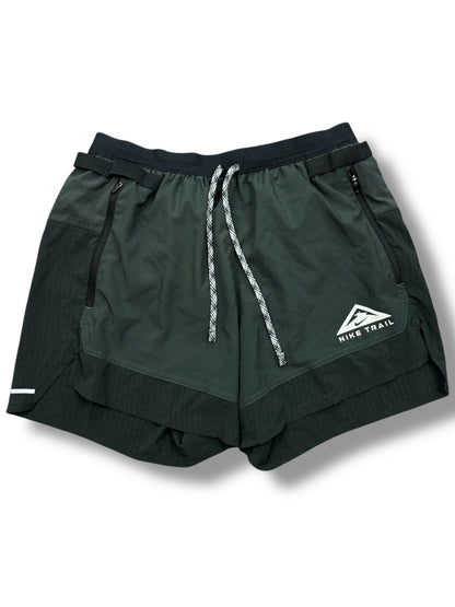 Nike Flex Stride Trial Shorts
