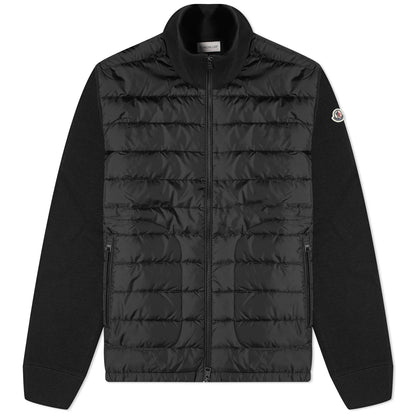 Moncler Tricot Cardigan