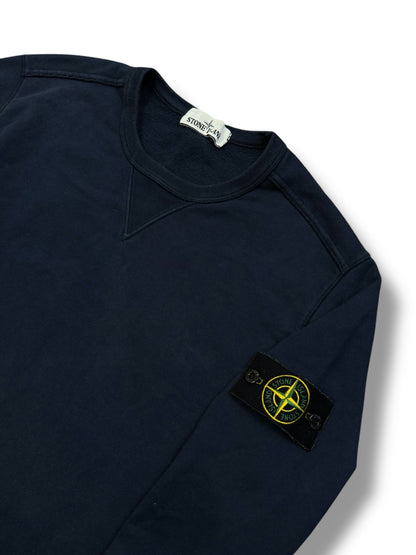 Stone Island Sweatshirt