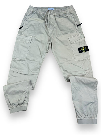 Stone Island Cargos