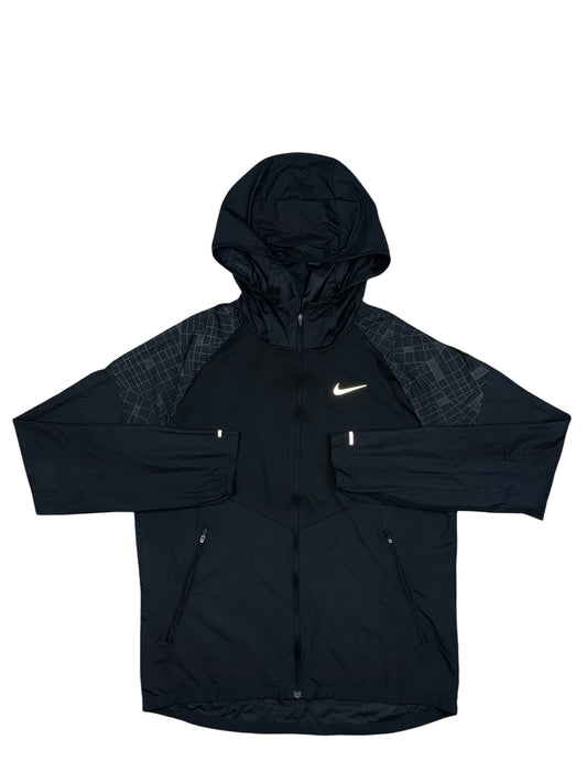 Nike Running Division Windbreaker