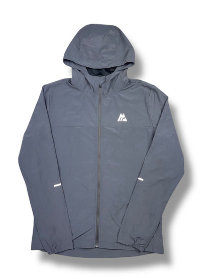 Montirex Full Windbreaker Set