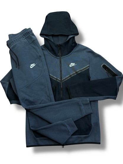 Nike Tech Fleece Full Tracksuit