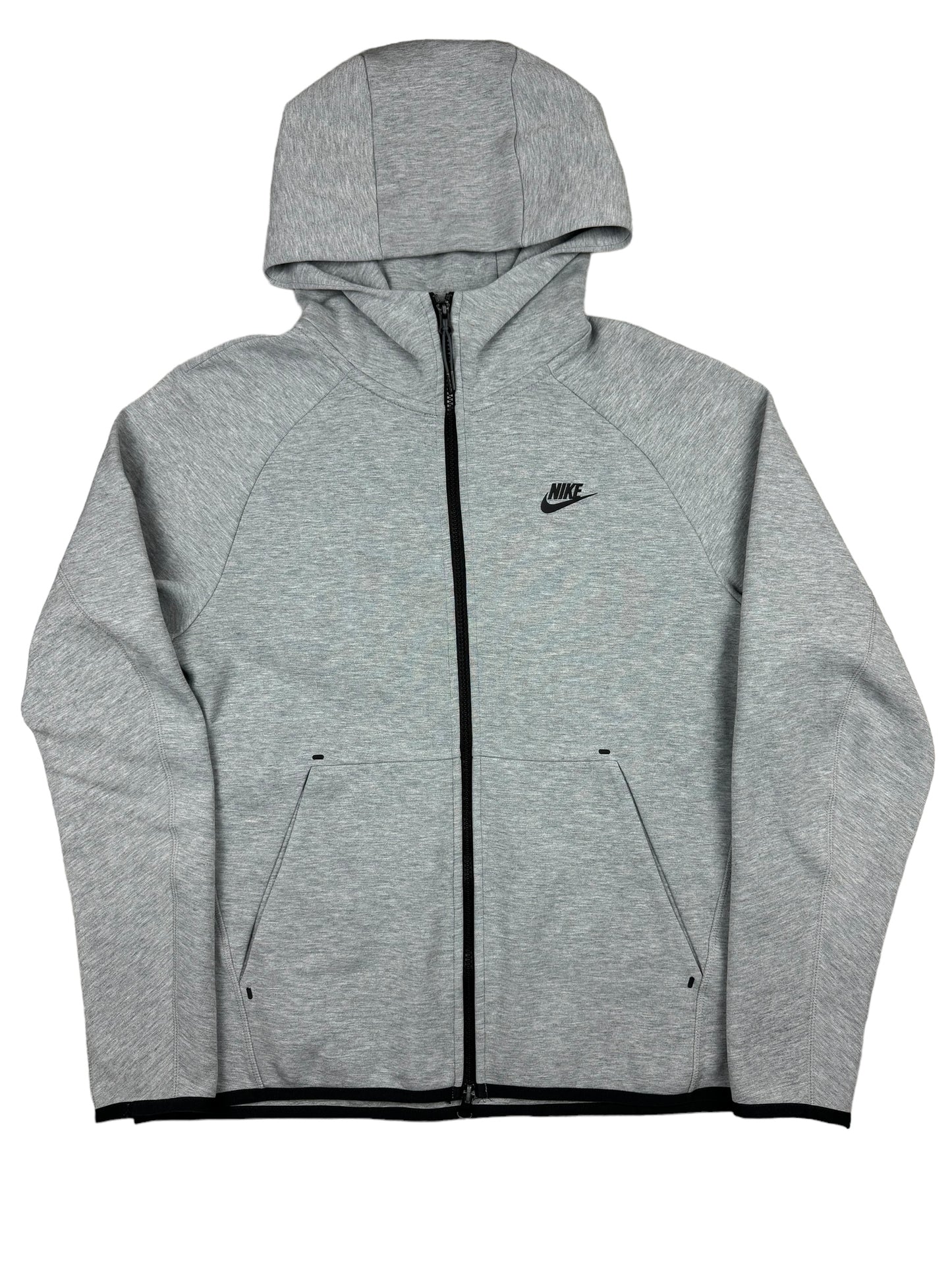 Nike Tech Fleece Full Tracksuit