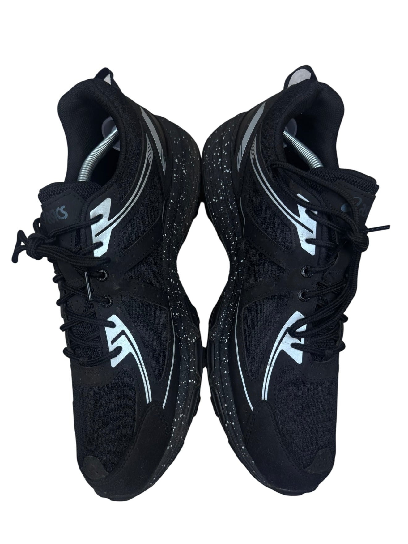 ASICS Gel Venture 6