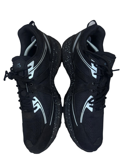 ASICS Gel Venture 6