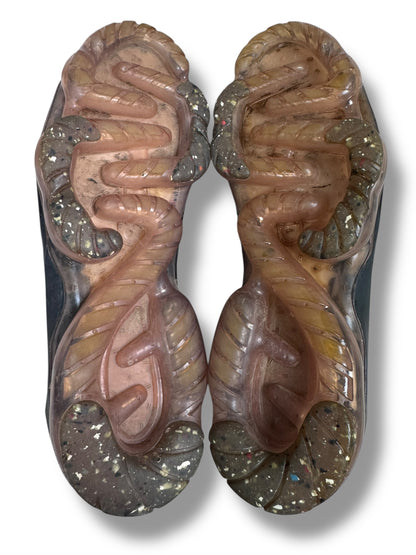 Nike Air Vapormax Flyknit 2021