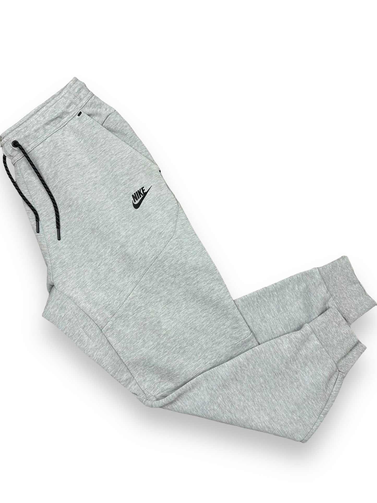 Nike Tech Fleece Full Tracksuit