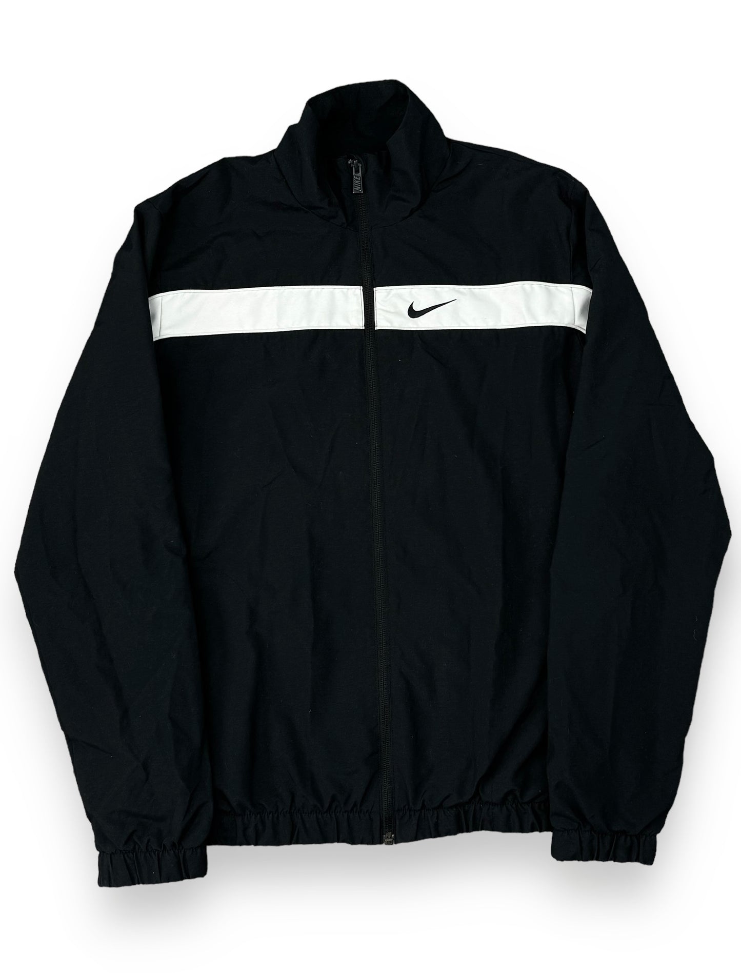 Nike Full Tracksuit