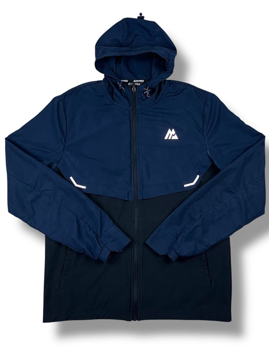 Montirex Windbreaker Set