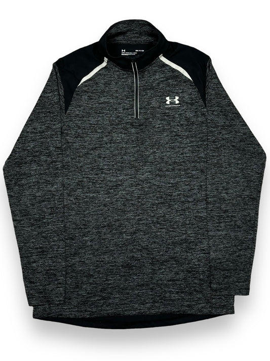 Under Armour Quarter Zip