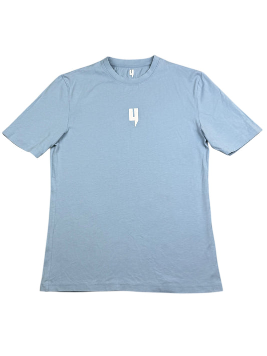 Yelir World Y Logo T-Shirt