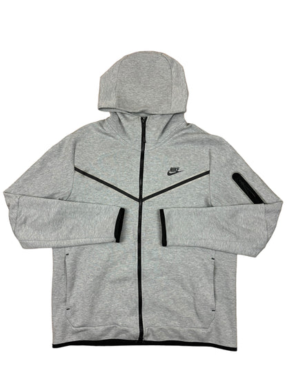 Nike Tech Fleece Full Tracksuit