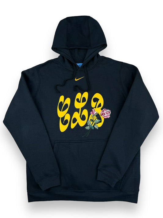 Nike x Certified Lover Boy Hoodie