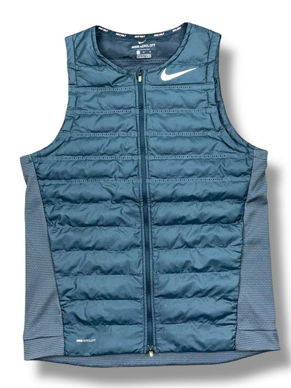 Nike Aeroloft Gilet