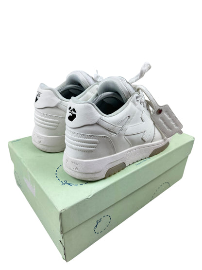 Off White Out Of Office