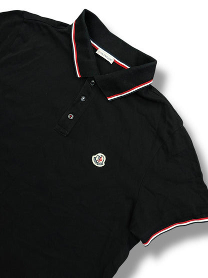 Moncler Polo Shirt