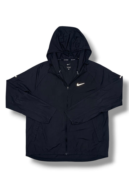 Nike Repel Miler Windbreaker