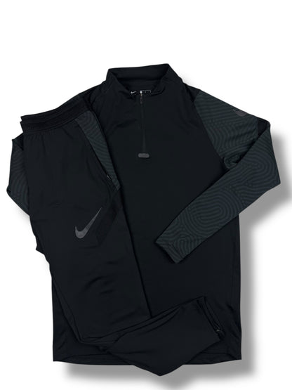 Nike Strike Full Tracksuit